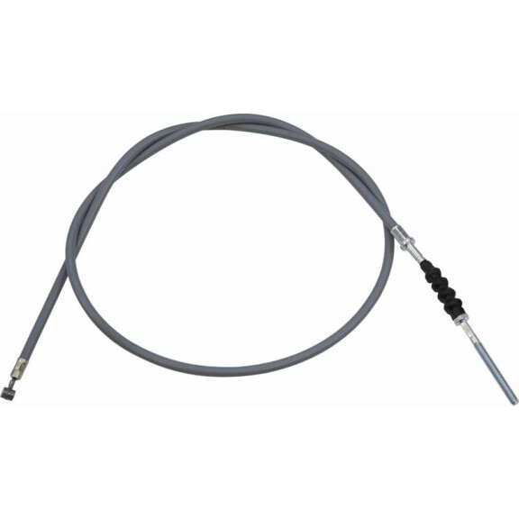 Linka hamulcowa przód Honda C50 C70 C90