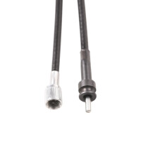 Linka prędkościomierza Honda CB 650 750 900 1100 CBR 1000 XR 600 650