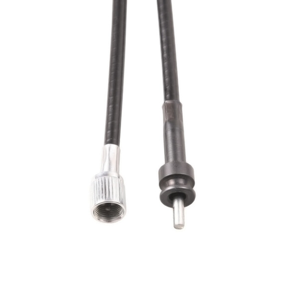 Linka prędkościomierza Honda CB 650 750 900 1100 CBR 1000 XR 600 650