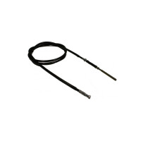 Linka hamulca ręcznego Honda TRX 350 400 500