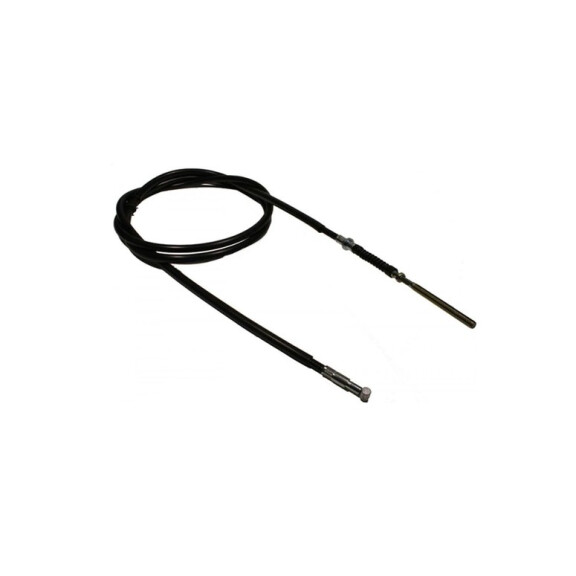 Linka hamulca ręcznego Honda TRX 350 400 500