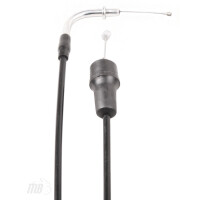 Linka gazu Suzuki LT-F250 90-99 LT-F300 99-04