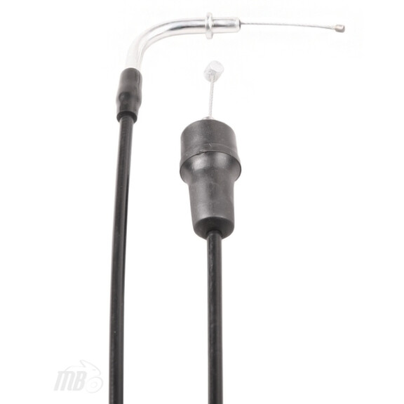 Linka gazu Suzuki LT-F250 90-99 LT-F300 99-04