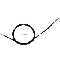 Linka hamulca ręcznego Honda TRX 350 86-88