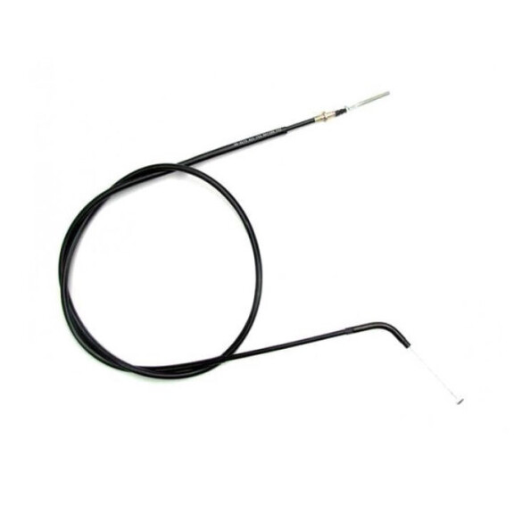Linka hamulca ręcznego Yamaha YFM 350 FW Big Bear 87-98