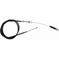 Linka hamulca tył Suzuki CP 50 90