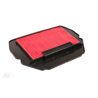 Filtr powietrza Honda CBR 600 F 95-98
