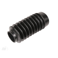Gumowa osłona lag Triumph Bonneville 865 T100 Scrambler 865 Thruxton 865