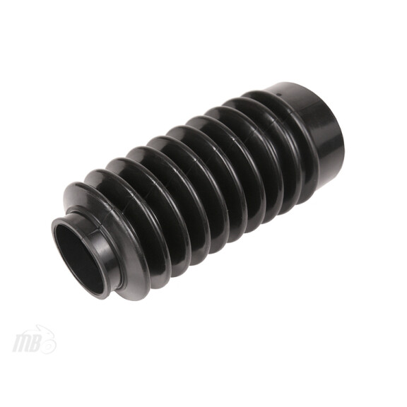 Gumowa osłona lag Triumph Bonneville 865 T100 Scrambler 865 Thruxton 865