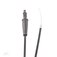 Linka ssania KTM EXC 400 450 530 EXC-F 250
