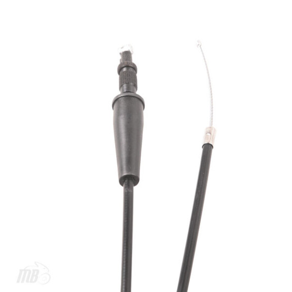 Linka ssania KTM EXC 400 450 530 EXC-F 250