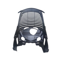 Element owiewki osłona chłodnicy Yamaha YP 125 250 R X-Max