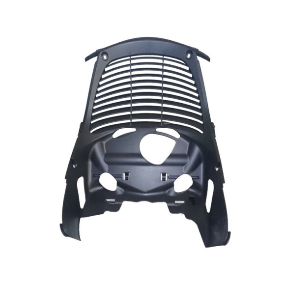Element owiewki osłona chłodnicy Yamaha YP 125 250 R X-Max