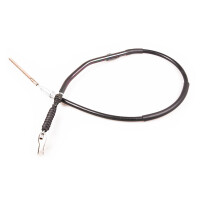 Linka hamulca tył Suzuki GZ 125 Marauder 98-03
