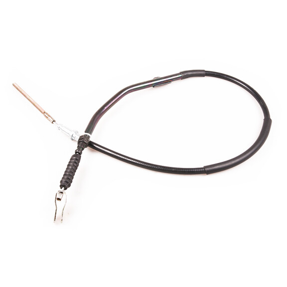 Linka hamulca tył Suzuki GZ 125 Marauder 98-03