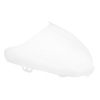 Szyba przednia standard bezbarwna Suzuki RF 600 900