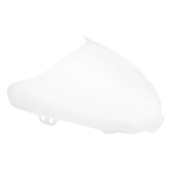 Szyba przednia standard bezbarwna Suzuki RF 600 900