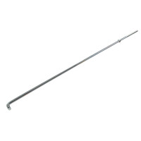 Cięgno hamulca tylnego Honda C 50 70 90 CB 125 S 71-77