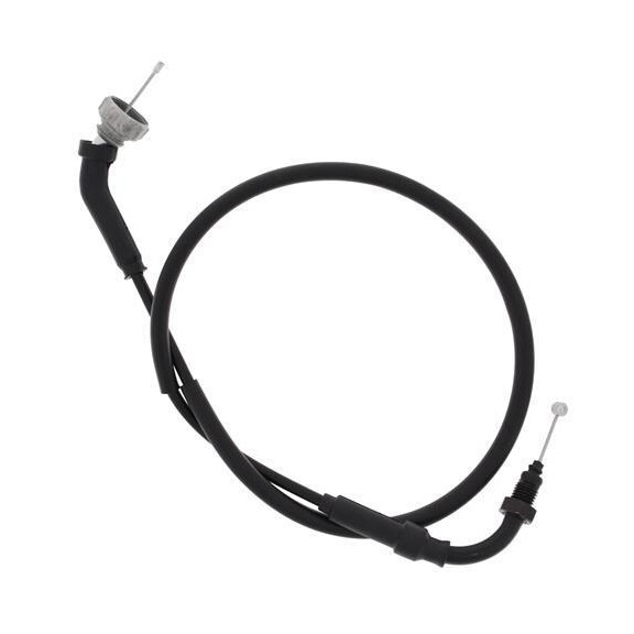 Linka prędkościomierza Honda ST 50 70-90