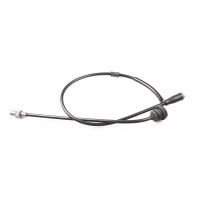 Linka prędkościomierza Piaggio X8 125 200 250 400