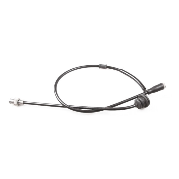 Linka prędkościomierza Piaggio X8 125 200 250 400