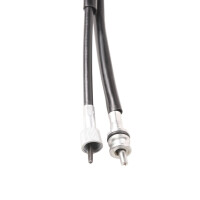 Linka prędkościomierza Kawasaki KLX 650 93-95