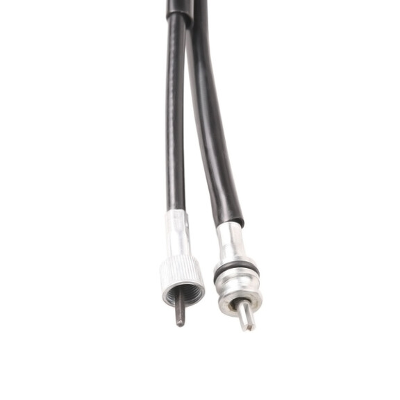 Linka prędkościomierza Kawasaki KLX 650 93-95