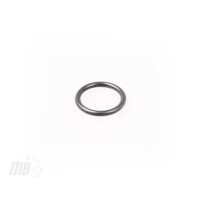 O-ring Yamaha