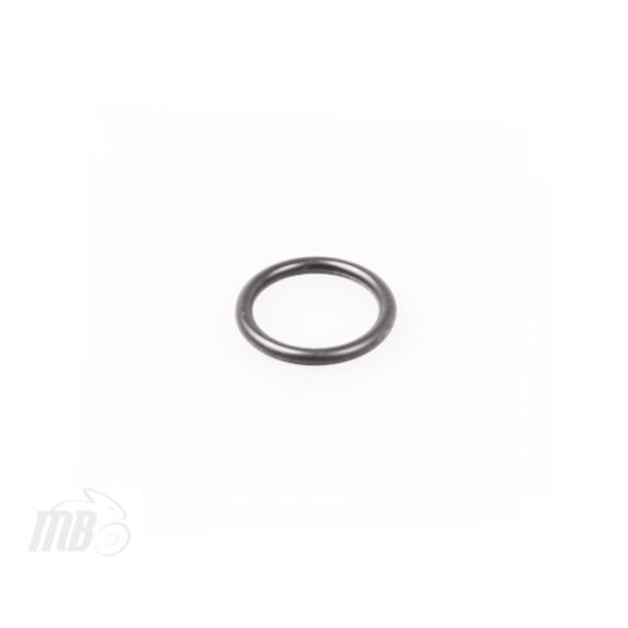 O-ring Yamaha