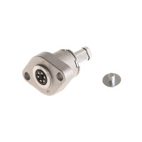 Napinacz łańcucha rozrządu Honda ANF 125 05-07 CBR 125