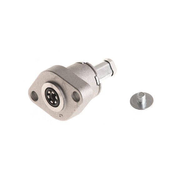 Napinacz łańcucha rozrządu Honda ANF 125 05-07 CBR 125