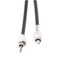 Linka prędkościomierza Suzuki GN 250 GSX 250 750