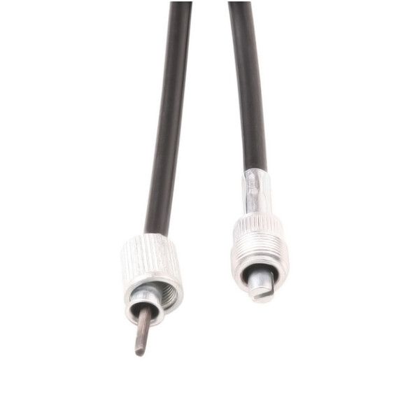 Linka prędkościomierza Suzuki GN 250 GSX 250 750