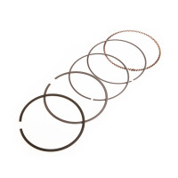 Pierścienie tłoka Kawasaki KLF 400 Bayou 93-99 KVF 400 99-02