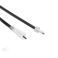 Linka prędkościomierza Malaguti Ciak 50 100 125 150