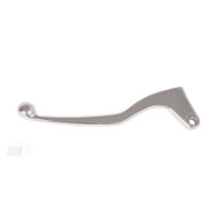 Dźwignia sprzęgła Honda CBR 125 R 04-19 Kymco Zing 125 97-01