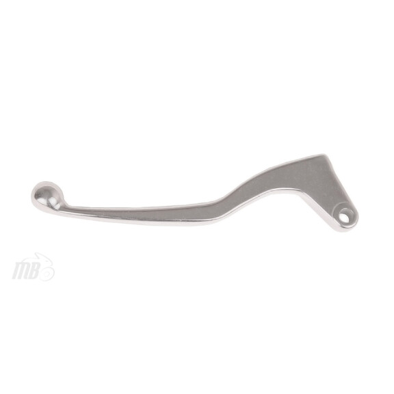 Dźwignia sprzęgła Honda CBR 125 R 04-19 Kymco Zing 125 97-01