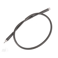 Linka prędkościomierza Yamaha YQ 50 R Aerox 06-10