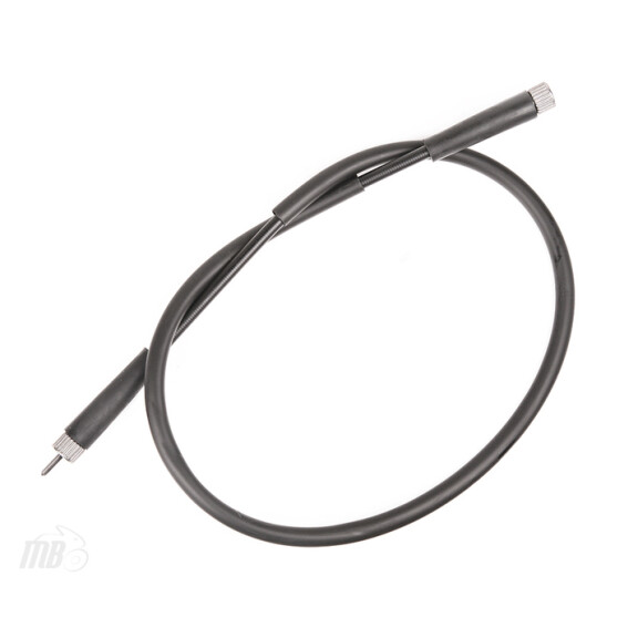 Linka prędkościomierza Yamaha YQ 50 R Aerox 06-10