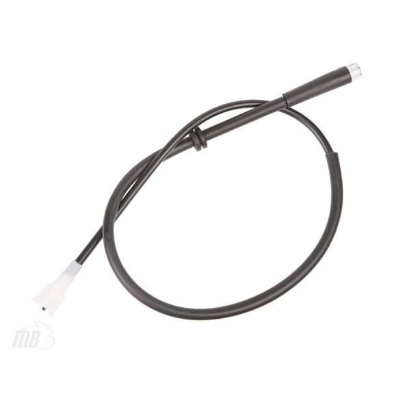 Linka prędkościomierza Benelli 491 50