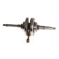 Wał korbowy Keeway ARN 125 F-Act 125 Focus 125 Matrix 125