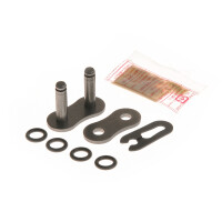 Spinka łańcucha DID 630 V O-Ring Chain FJ