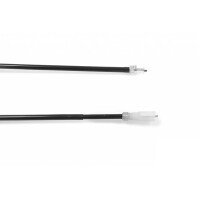 Linka prędkościomierza Yamaha CW 50 BWS EW 50 Slider
