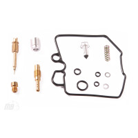 Gaźnik pełny zestaw naprawczy Honda CBX1000 81-82