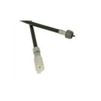 Linka prędkościomierza Beta Quadra 50 97-01