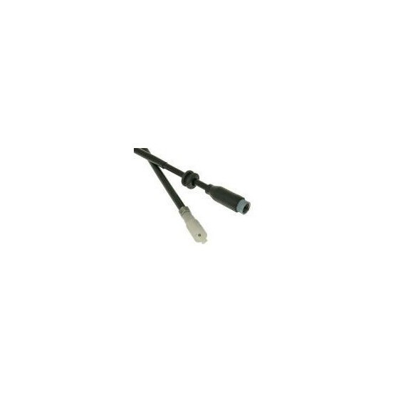 Linka prędkościomierza Aprilia Amico 50 92-99