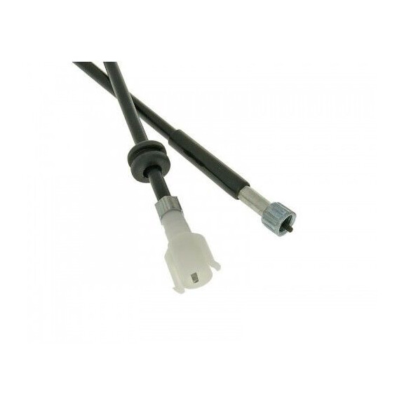 Linka prędkościomierza Peugeot Squab 50 Trekker 50 100