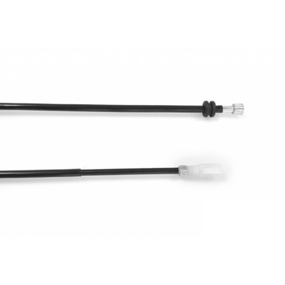 Linka prędkościomierza Aprilia Gulliver 50 SR 50