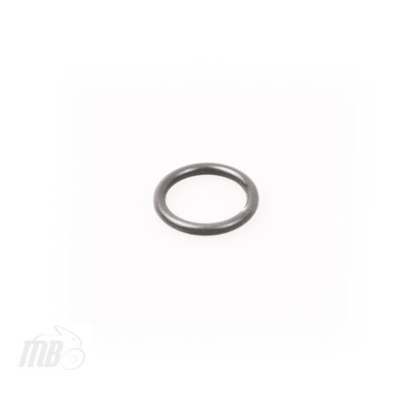 Uszczelka O-ring Suzuki
