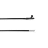 Linka prędkościomierza Honda NES 125 PES 125 VT 125 C Shadow